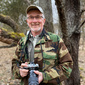 User picture for Bill Erickson