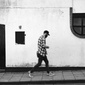 User picture for Max Wiltshire