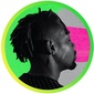 User picture for Carieo crenshaw