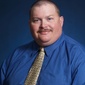User picture for Jerry Poese