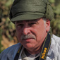 User picture for Herbert Catania