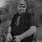 User picture for Dan Kabanuck