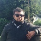 User picture for Thejaswi GVN