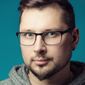 User picture for Tomas Baliukonis