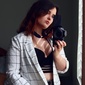 User picture for Kaitlyn Lavo