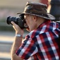 User picture for Michael Braxenthaler
