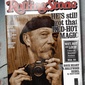 User picture for Robin Reid