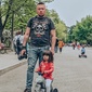 User picture for sorin mosescu