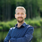 User picture for Janek Rivimets