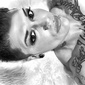 User picture for Alicia Lund