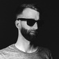 User picture for Renè Müller