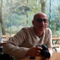 User picture for İsmail Alper Şenova