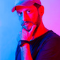 User picture for Samuel PABION