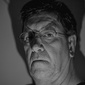 User picture for Jose L Pereira