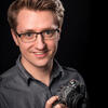User picture for Lennart Böwering