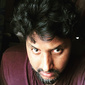 User picture for Shivanand Mallappa Savalagi