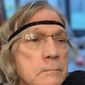 User picture for Bart Greene