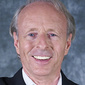 User picture for Karl Buhl