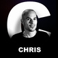 User picture for chris bedard