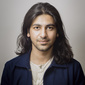 User picture for Sanwal Deen
