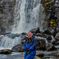 User picture for David Rice