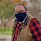 User picture for Mark Houston
