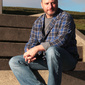 User picture for David Stokes