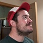User picture for Tom Baptiste