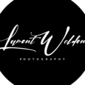 User picture for Lamont Weldon