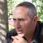 User picture for Pierino Ciaffoni