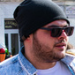 User picture for Alin Stelian