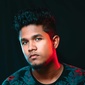 User picture for Chandra Mohan