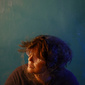 User picture for Cory Plowman