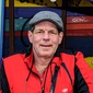 User picture for Robert Lype