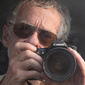 User picture for Dick Hoskins