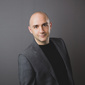 User picture for Ernie Savarese