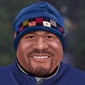 User picture for Harry Anderson