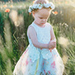 User picture for Jessica Hooge