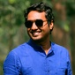 User picture for Saiful Islam