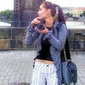 User picture for Elitsa Martinova