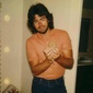 User picture for Michael Harris