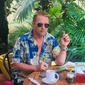 User picture for Mark Roy