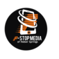 User picture for Christopher Smith