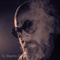 User picture for Martin Dennis