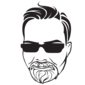 User picture for Doug Davis