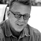 User picture for Ken Evans