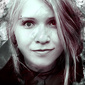 User picture for Irina Galichskaia