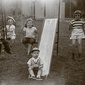 User picture for William Higgins