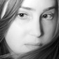 User picture for Kendra Paige