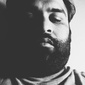 User picture for anup thakur